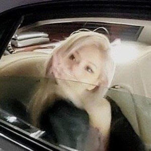 Meet your Posher, Melody